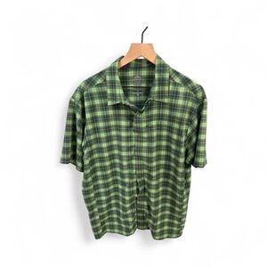 ZOIC Guide Jersey | Size L